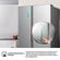 A07335 -3-